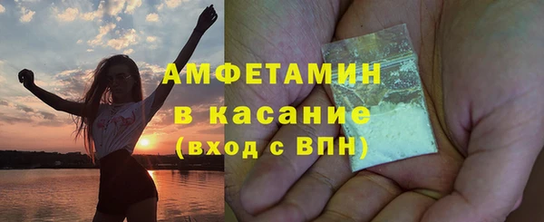 шишки Горнозаводск